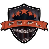 Five Star Football League - Other in West Hempstead