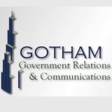 Gotham Government Relations - Other in Roslyn