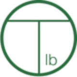 Team Long Beach Realty - Other in Long Beach