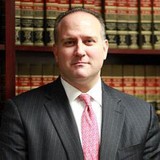 The Noll Law Firm, P.C. - Solicitors & Lawyers in Syosset