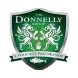 Donnelly Group - Other in Elmont