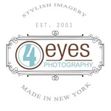 4Eyes Photography - Wedding in New York
