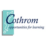 Cothrom Consulting Inc - Business Consulting in Rochester
