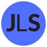 The Law Firm Of Jeffrey L Solomon Pllc - Other in Woodbury