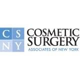 Cosmetic Surgery Associates of New York - Plastic Surgeons in New York