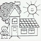 Grace Playschool - Child Care & Day Care in Lynbrook