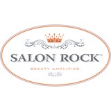 Salon Rock - Other in Roslyn