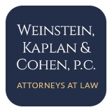Weinstein Kaplan & Cohen Pc - Solicitors & Lawyers in Garden City