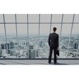 my vegas business.com - Hotels in Rochester