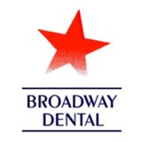Hicksville Dental - Dentists in Hicksville