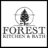 Forest Kitchen & Bath - Other in Glen Cove