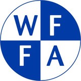 Wagner Ferber Fine & Ackerman - Accountants in Floral Park