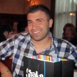 CMS Max Inc. - Web Design & Development in Rochester