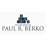 Paul Berko Attourney at Law - Criminal Defense Law in Mineola