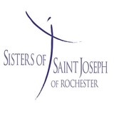 Sisters of St Joseph - Religious Organizations in Rochester