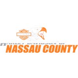 Harley-Davidson of Nassau - Other in Bellmore
