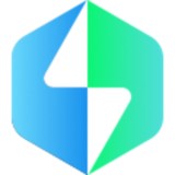 Carleton Energy And Consulting - Other in Glen Head