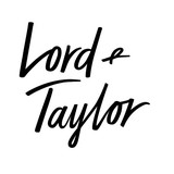 Lord & Taylor - Other in Manhasset