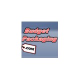 Budget Packaging Inc - Wholesale in Farmingdale