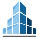 Tti Group Inc - Other in Locust Valley