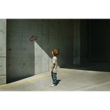 Rosen & Rosen - Dentists in Rochester