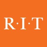 Rochester Institute Of Technology (Inc) - Child Care & Day Care in Rochester