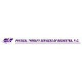 Physical Therapy Svc-Rochester - Physiotherapy in Rochester