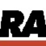 Roy M Rathe Assoc - Wholesale in Farmingdale