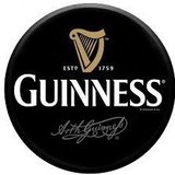 Republic - Restaurants in Farmingdale