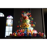 Premier Pastry - Bakeries in Rochester