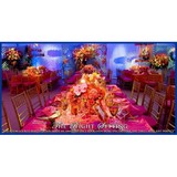 Eventsful Inc - Party & Event Planning in New York