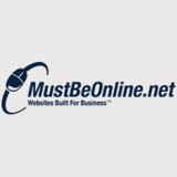 MustBeOnline.net - Web Design & Development in Rochester