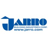 Jarro Building Industries Corp - Other in East Meadow
