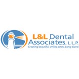 Liu Frank DDS - Dentists in New Hyde Park