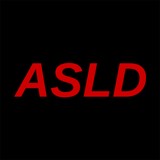 A All-Safe Lock & Door Inc - Keys & Locksmiths in Hempstead