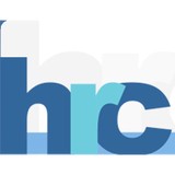 Hair Replacement Center - Other in Carle Place