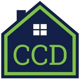 Craftsman Custom Design - Siding in Rochester