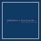 Edwards & Rockmore, P.C. - Solicitors & Lawyers in Garden City