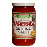 Vincent's Clam Bar - Restaurants in Carle Place