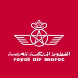 Royal Air Maroc - Airlines in New York