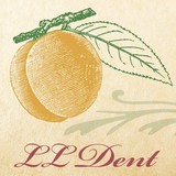 L L Dent Restaurant - Restaurants in Carle Place