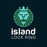 Island Lock King - Keys & Locksmiths in Great Neck