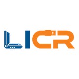 Long Island Computer Repairs - Other in Uniondale