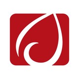 Synaptics Incorporated - Manufacturer in Rochester