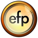 Electronic Field Productions - Video/Film Production in Rochester