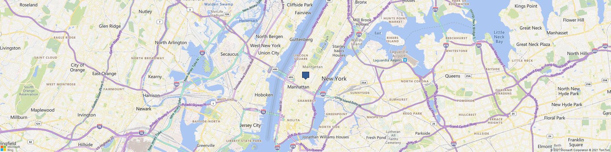 Bullion Trading LLC cover photo