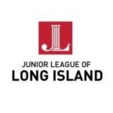 Junior League Thrift Shop - Other in Roslyn