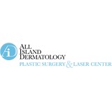 All Island Dermatology - Doctors in Glen Cove