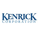 Kenrick Maintenance Corporation - Roofing in Rochester