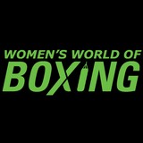 Women's World of Boxing - Fitness & Instruction in New York